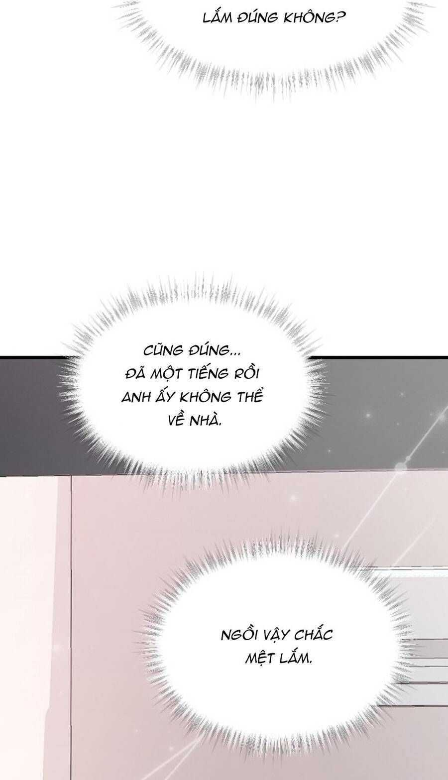 Ba Người Anh Trai Chap 71 - Next Chap 72