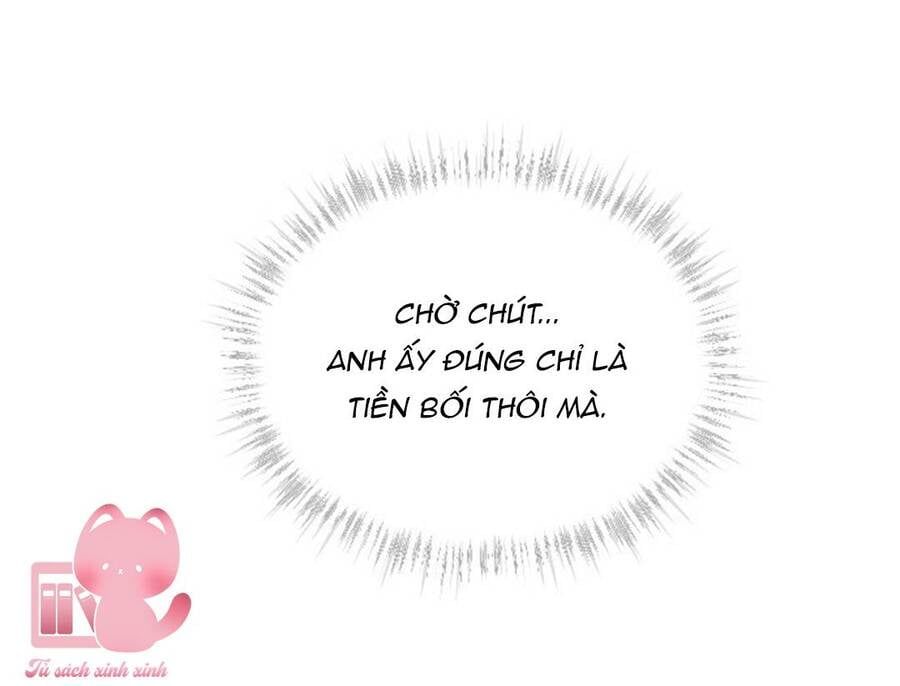 Ba Người Anh Trai Chap 71 - Next Chap 72