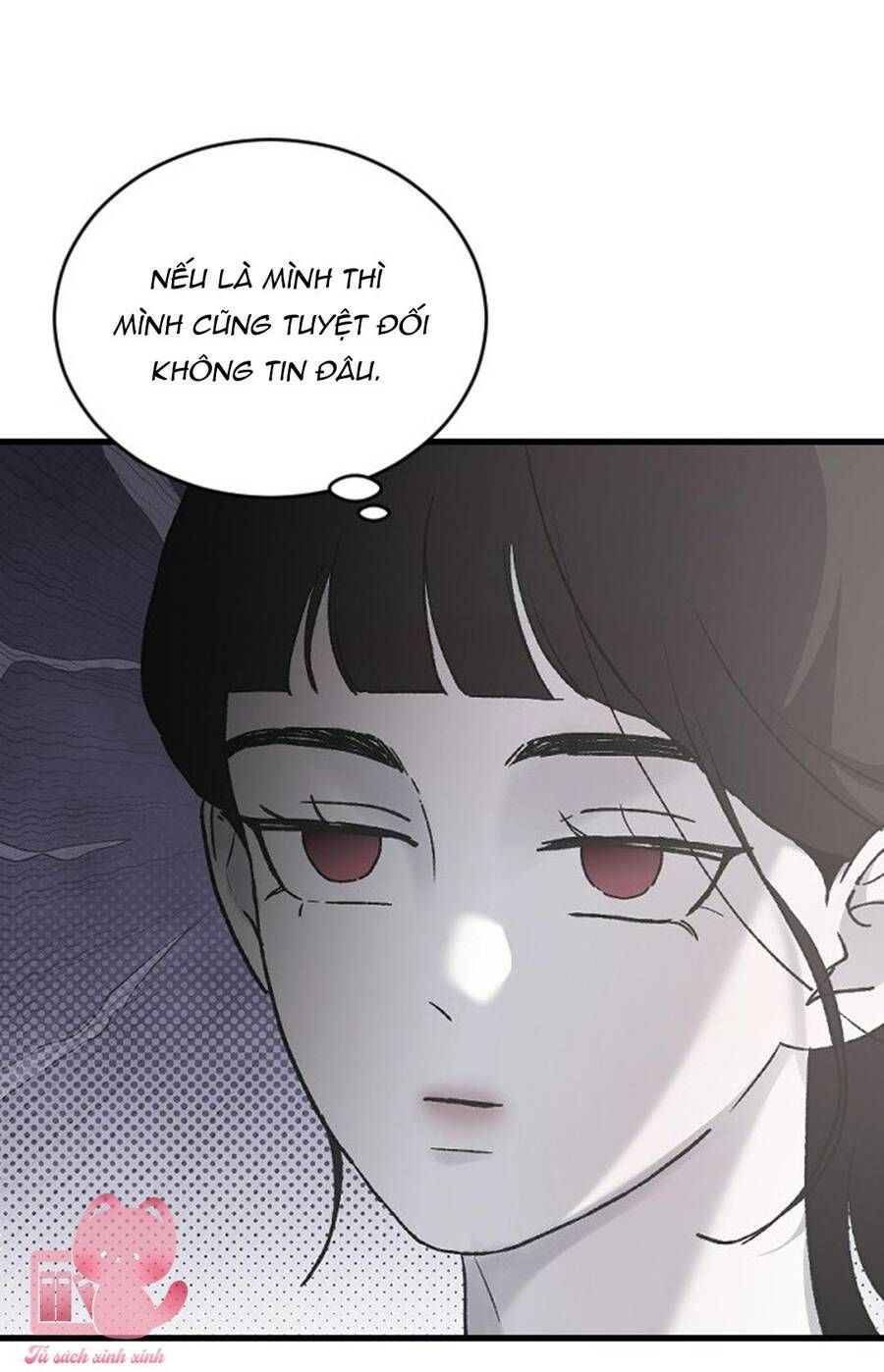 Ba Người Anh Trai Chap 71 - Next Chap 72