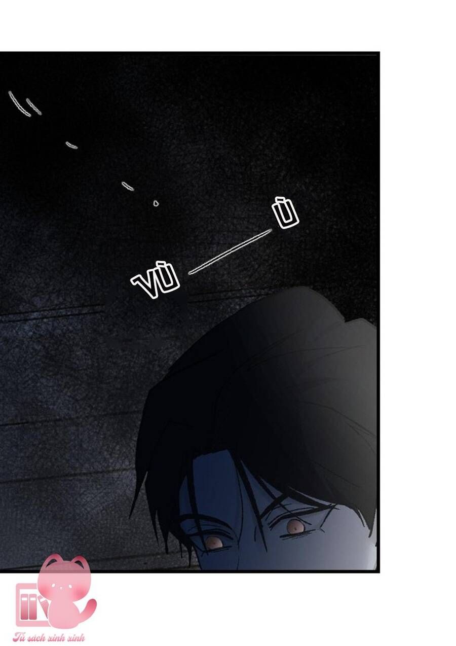 Ba Người Anh Trai Chap 71 - Next Chap 72