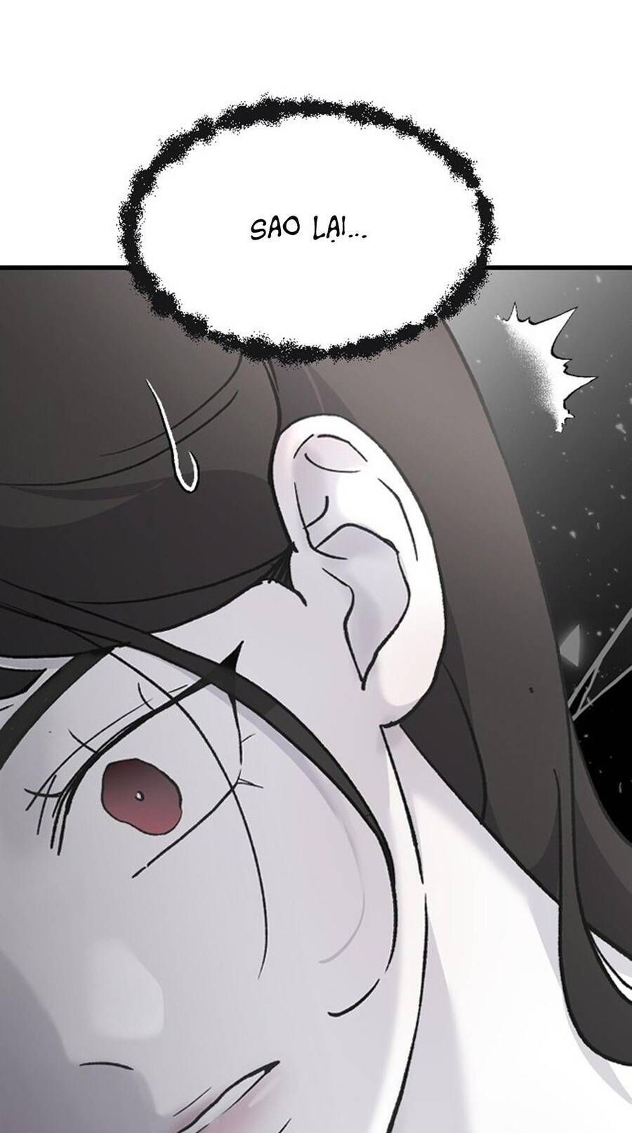 Ba Người Anh Trai Chap 71 - Next Chap 72