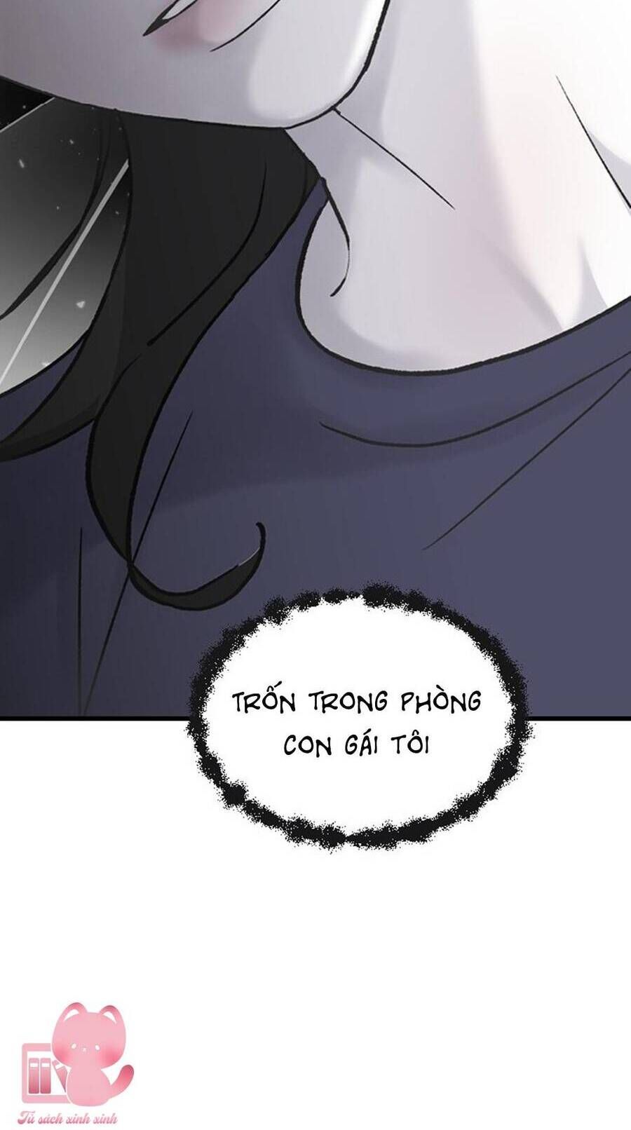 Ba Người Anh Trai Chap 71 - Next Chap 72