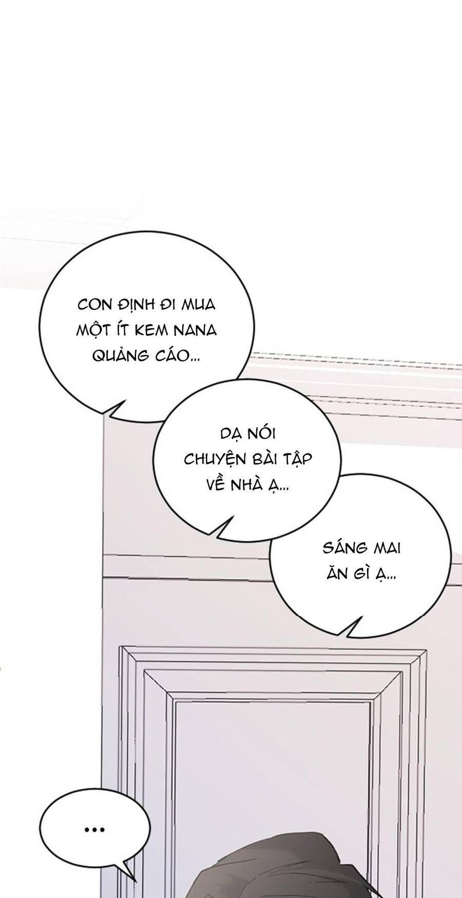 Ba Người Anh Trai Chap 71 - Next Chap 72