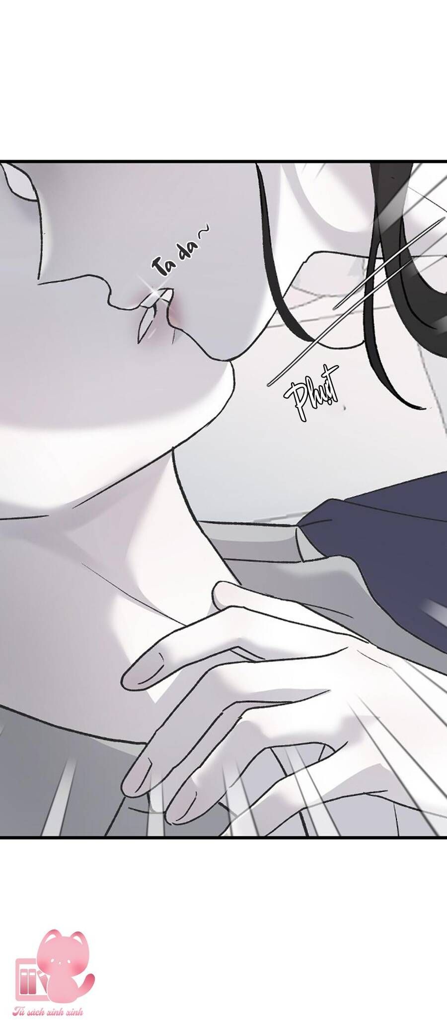 Ba Người Anh Trai Chap 71 - Next Chap 72