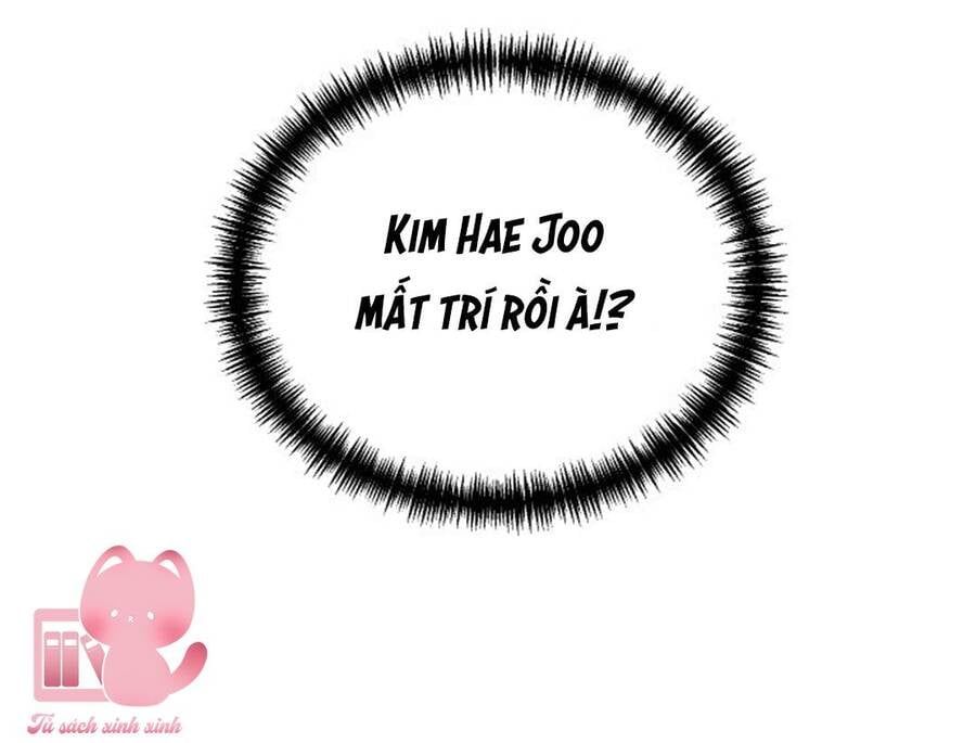 Ba Người Anh Trai Chap 71 - Next Chap 72