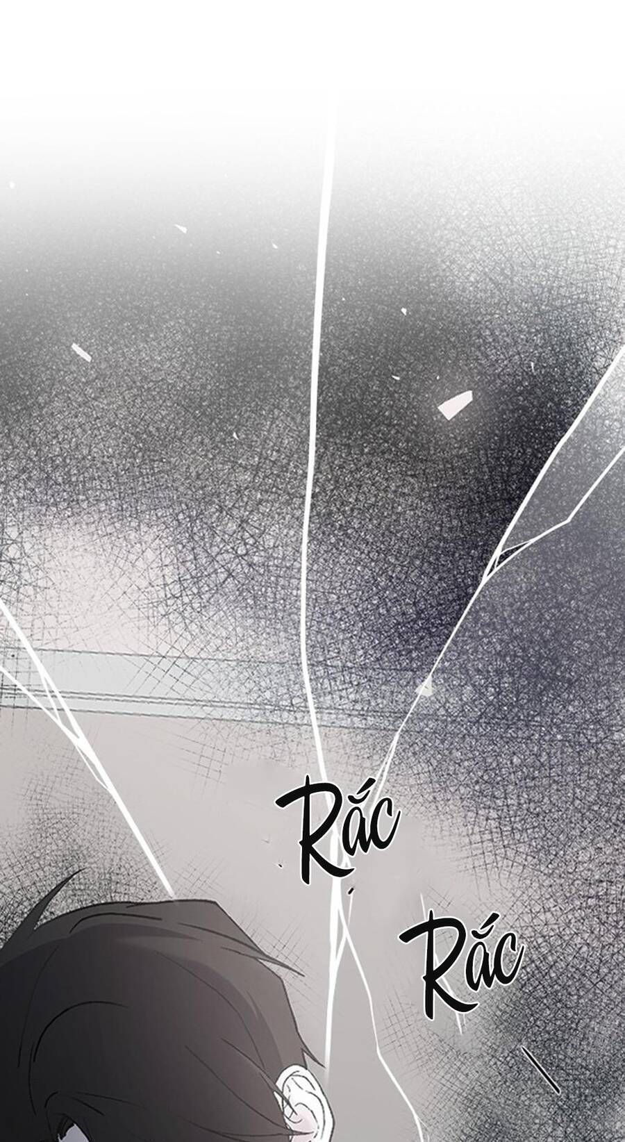 Ba Người Anh Trai Chap 71 - Next Chap 72