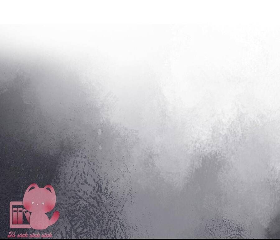 Ba Người Anh Trai Chap 71 - Next Chap 72