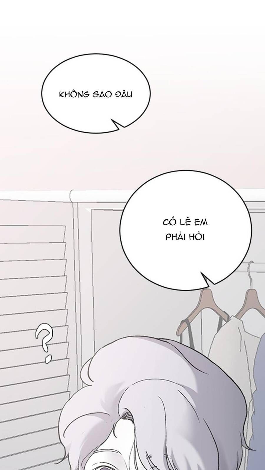 Ba Người Anh Trai Chap 71 - Next Chap 72