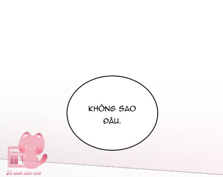 Ba Người Anh Trai Chap 71 - Next Chap 72