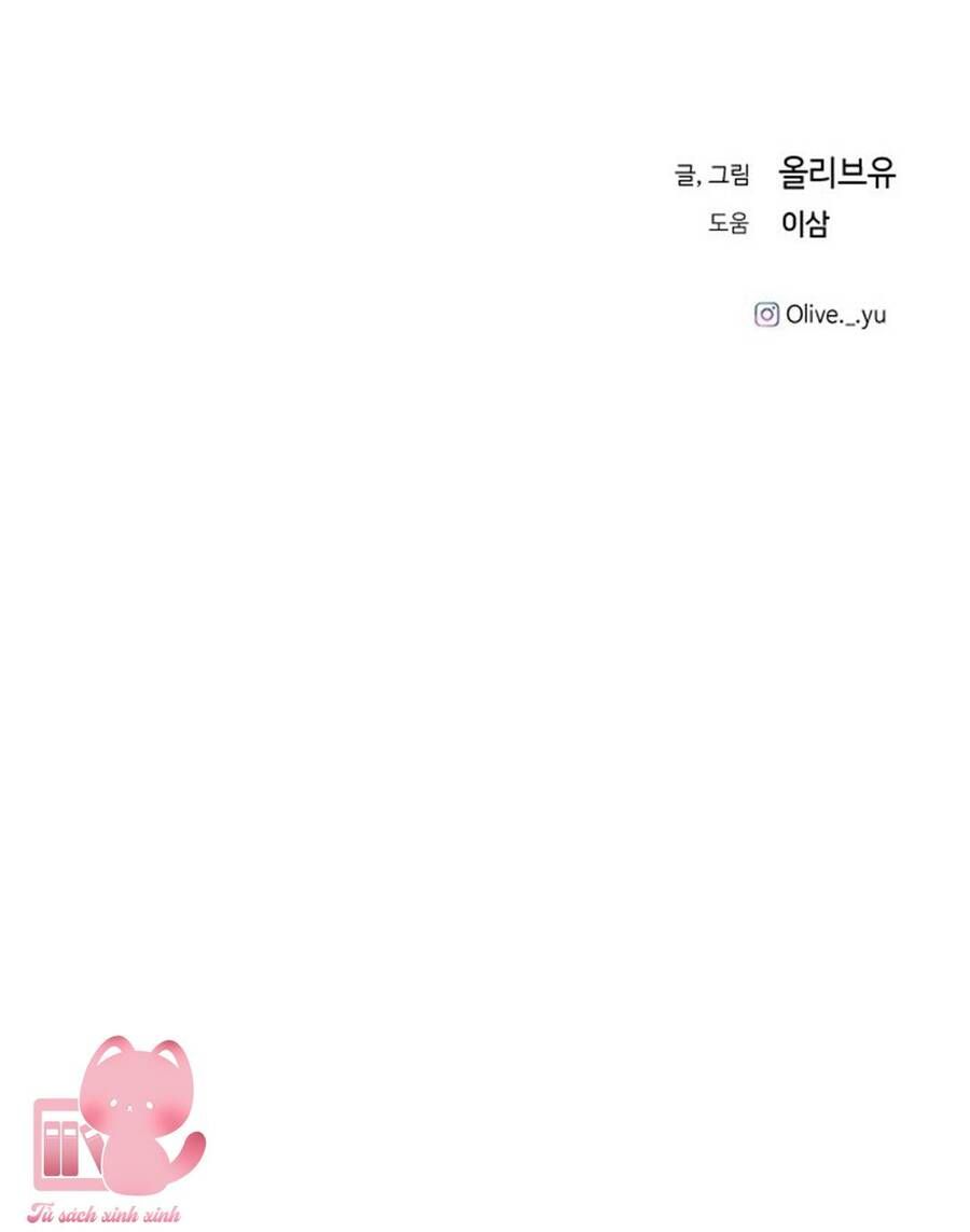 Ba Người Anh Trai Chap 71 - Next Chap 72