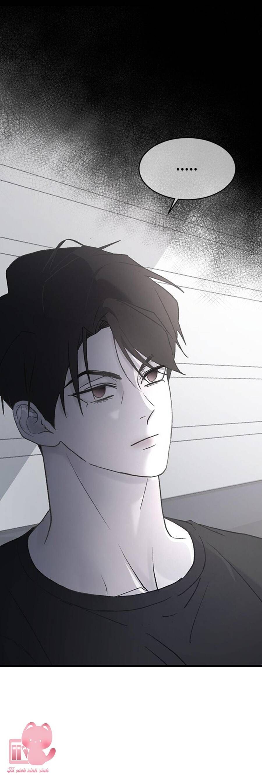 Ba Người Anh Trai Chap 72 - Next Chap 73