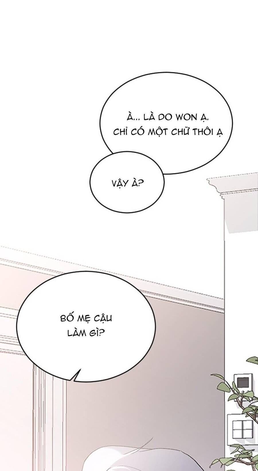 Ba Người Anh Trai Chap 72 - Next Chap 73