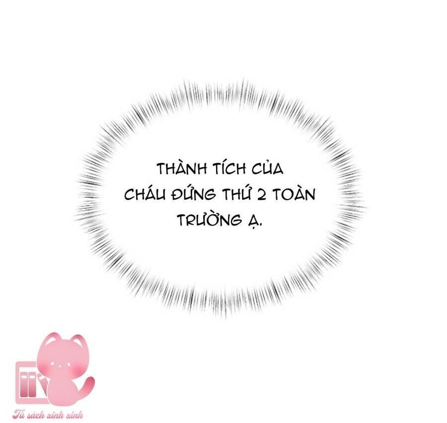 Ba Người Anh Trai Chap 72 - Next Chap 73