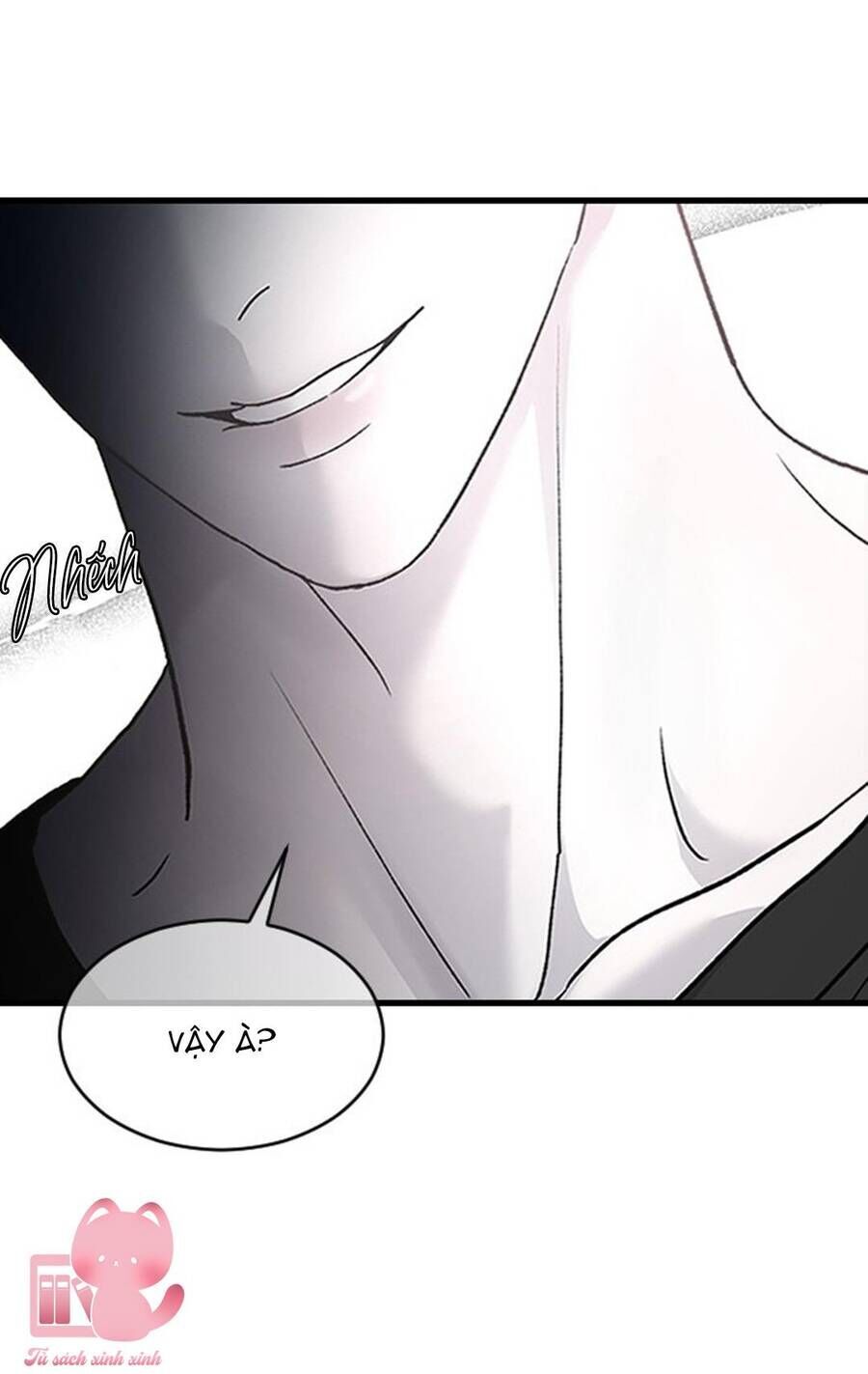Ba Người Anh Trai Chap 72 - Next Chap 73