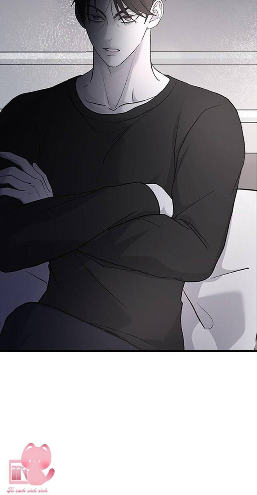 Ba Người Anh Trai Chap 72 - Next Chap 73