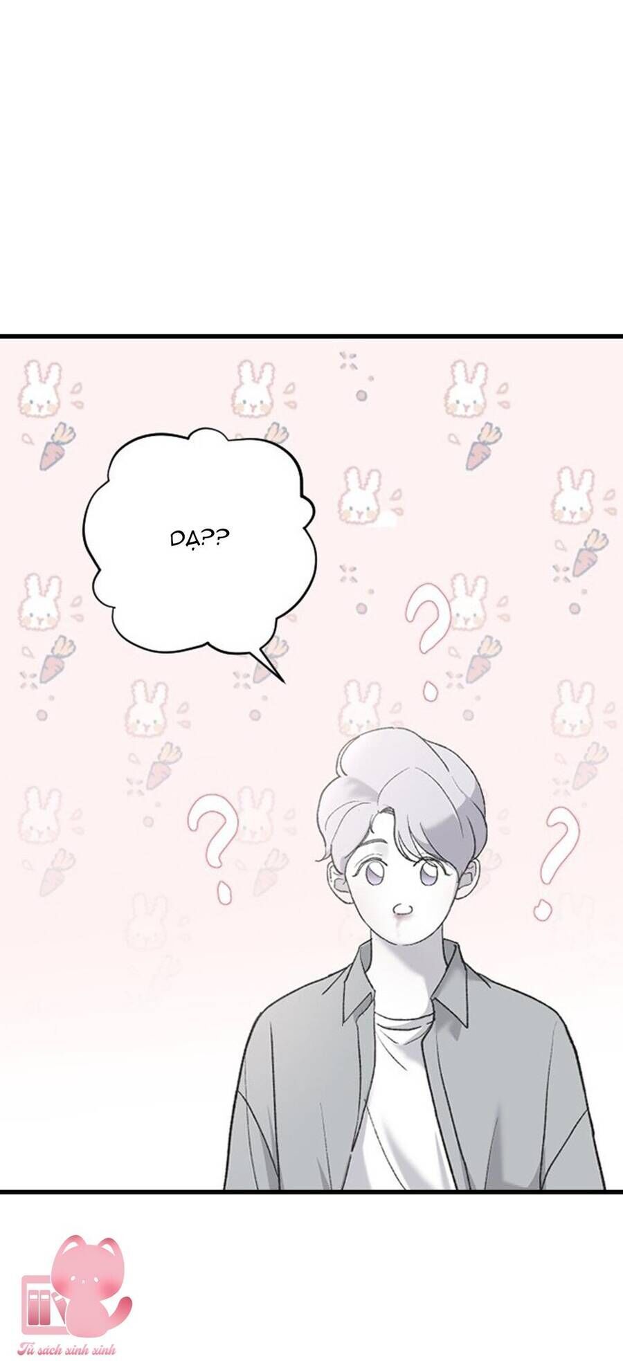 Ba Người Anh Trai Chap 72 - Next Chap 73