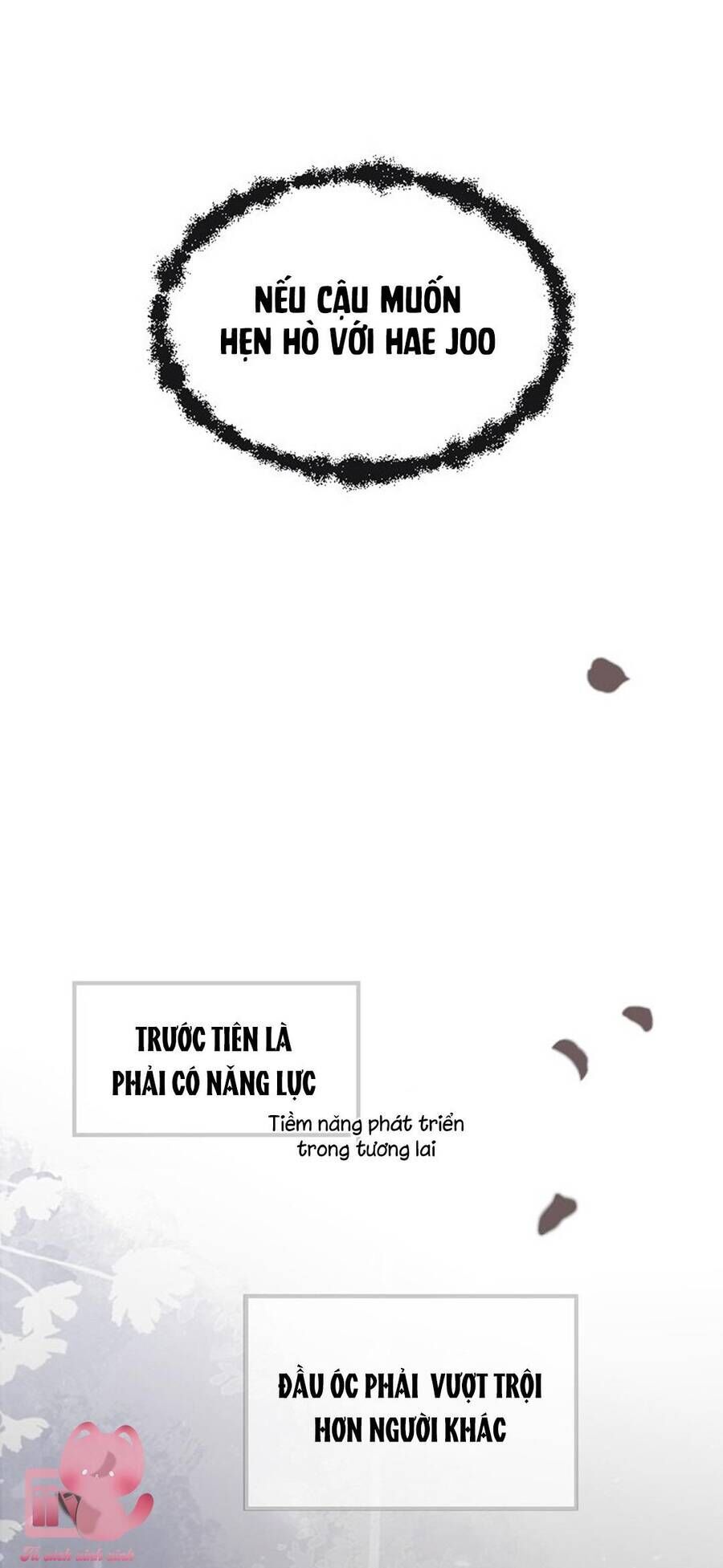 Ba Người Anh Trai Chap 72 - Next Chap 73