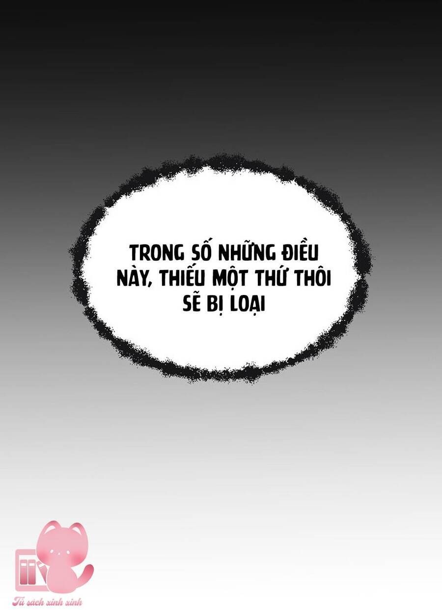 Ba Người Anh Trai Chap 72 - Next Chap 73