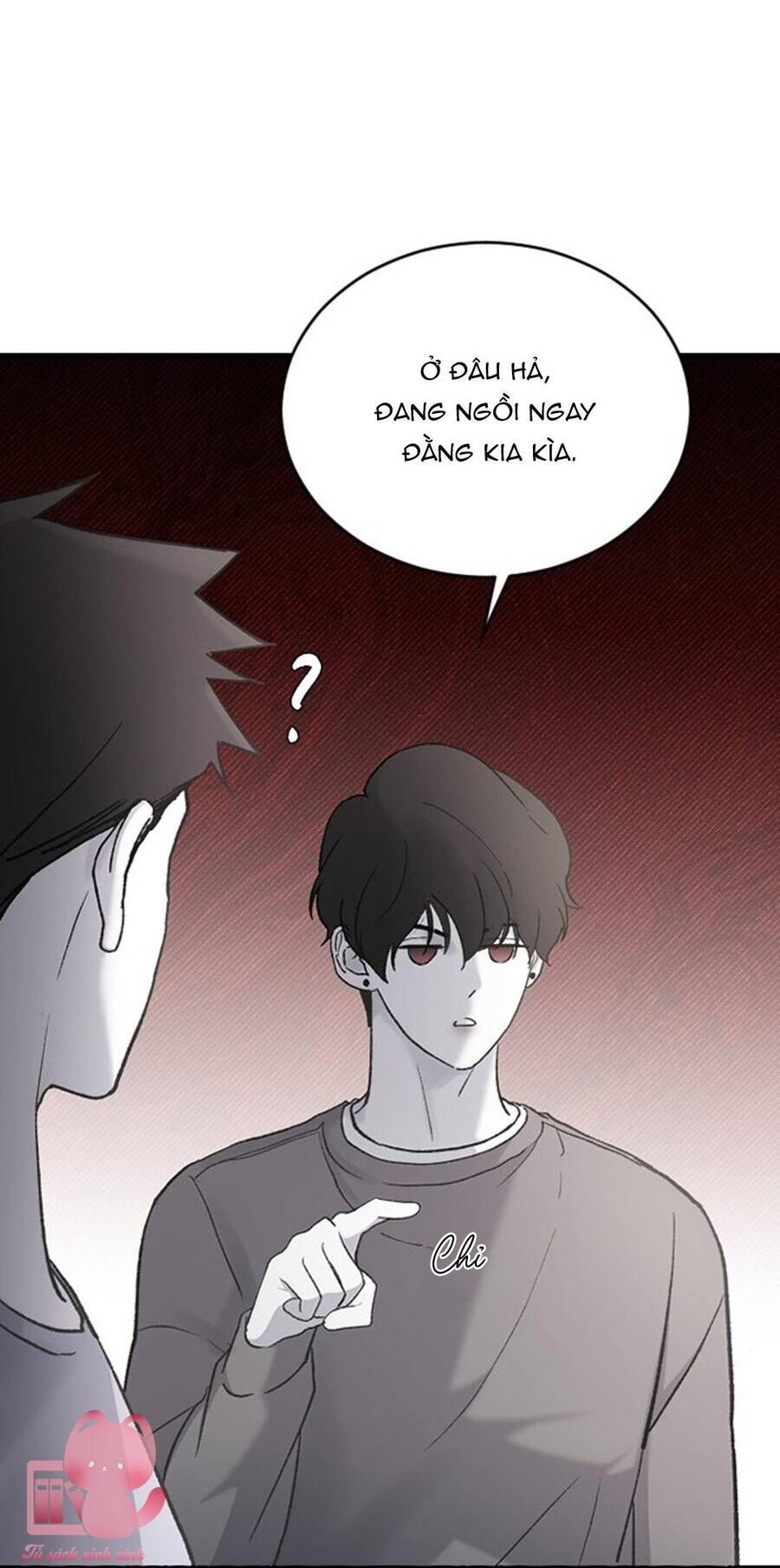 Ba Người Anh Trai Chap 72 - Next Chap 73