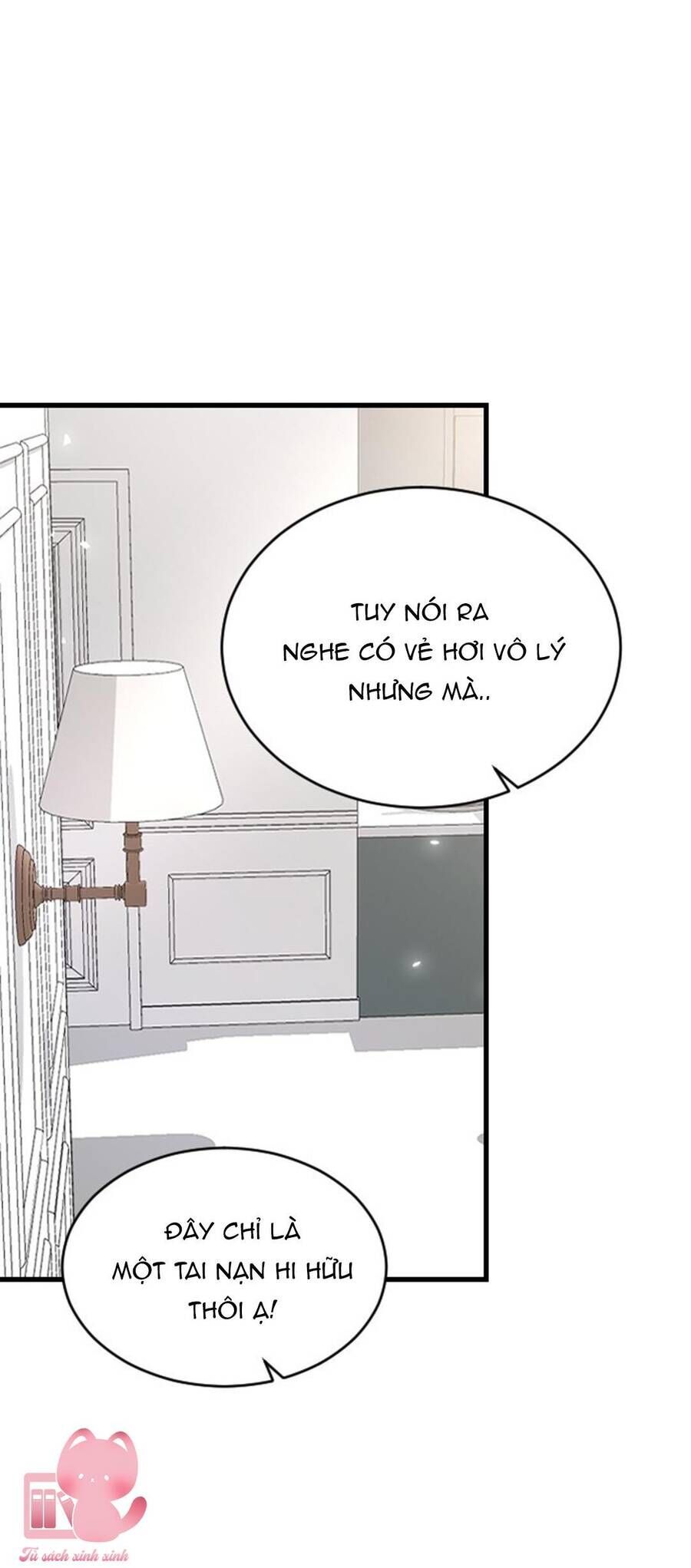 Ba Người Anh Trai Chap 72 - Next Chap 73