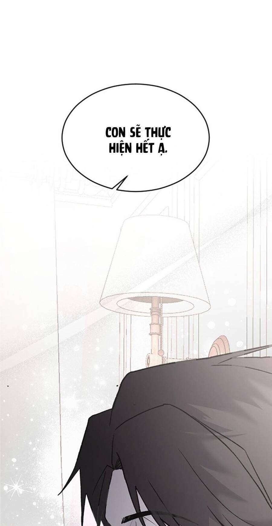 Ba Người Anh Trai Chap 72 - Next Chap 73