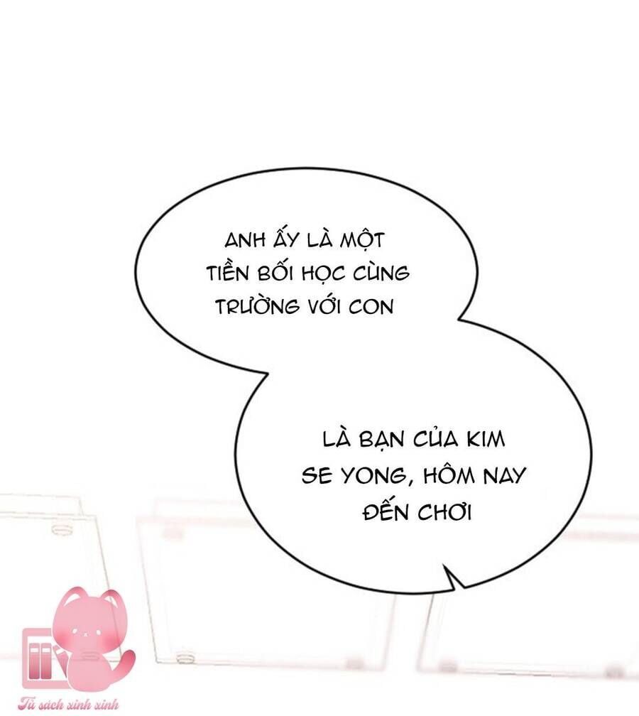 Ba Người Anh Trai Chap 72 - Next Chap 73