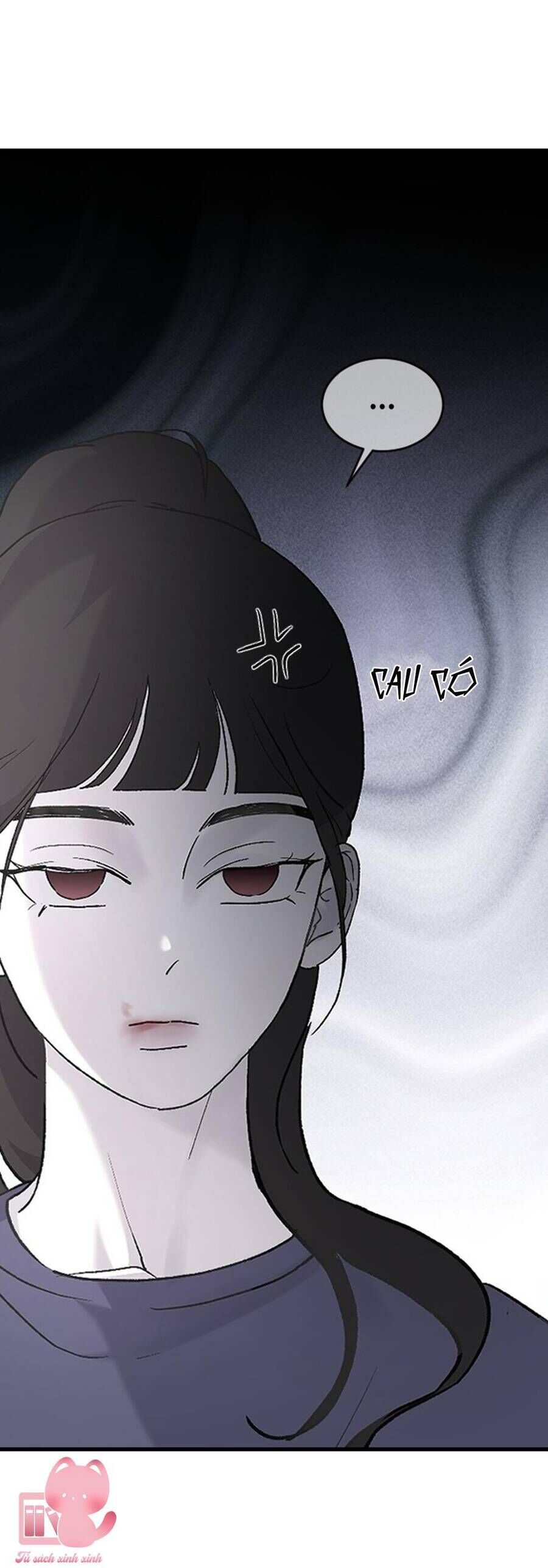 Ba Người Anh Trai Chap 72 - Next Chap 73