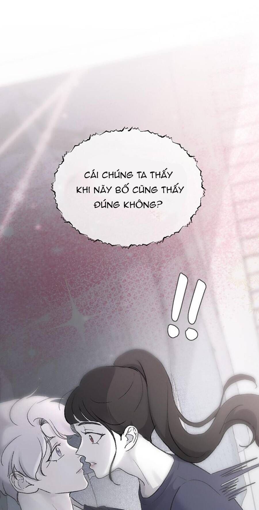 Ba Người Anh Trai Chap 72 - Next Chap 73