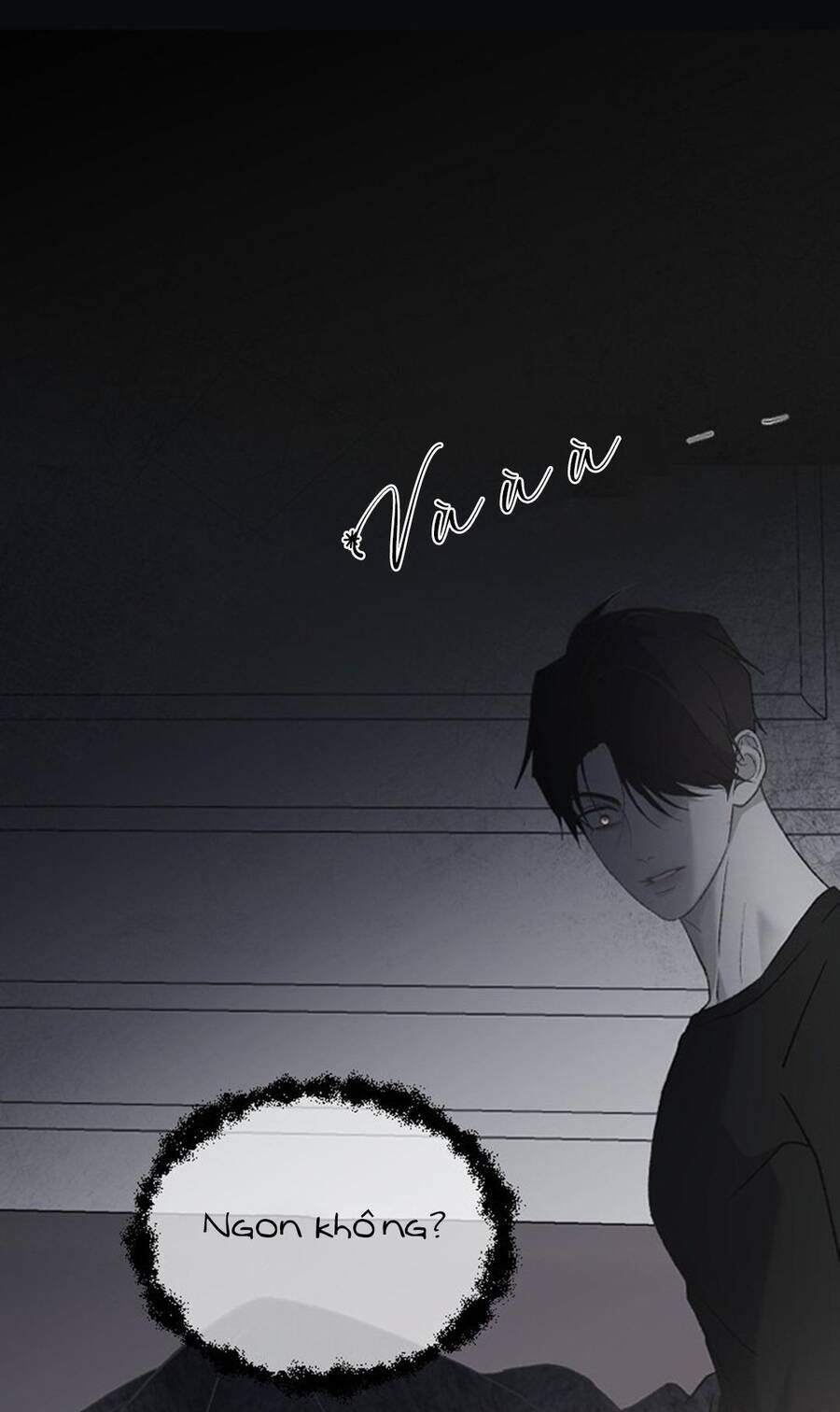 Ba Người Anh Trai Chap 72 - Next Chap 73