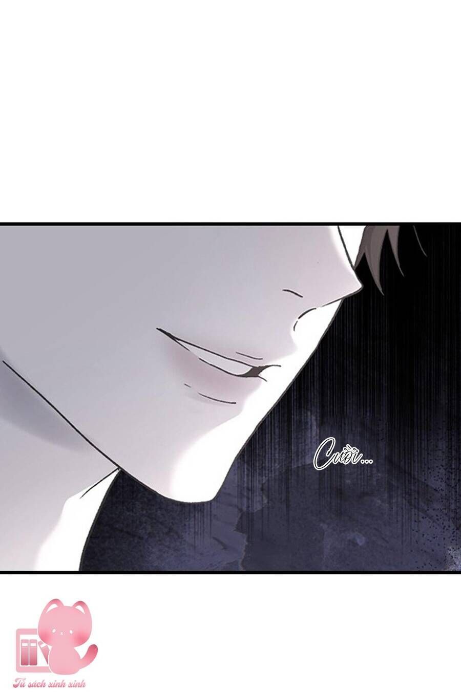 Ba Người Anh Trai Chap 72 - Next Chap 73