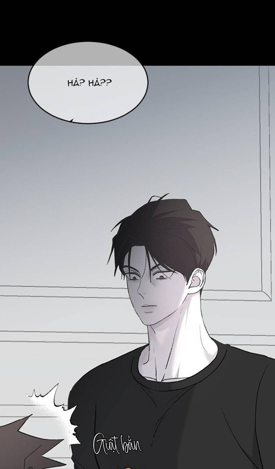 Ba Người Anh Trai Chap 72 - Next Chap 73