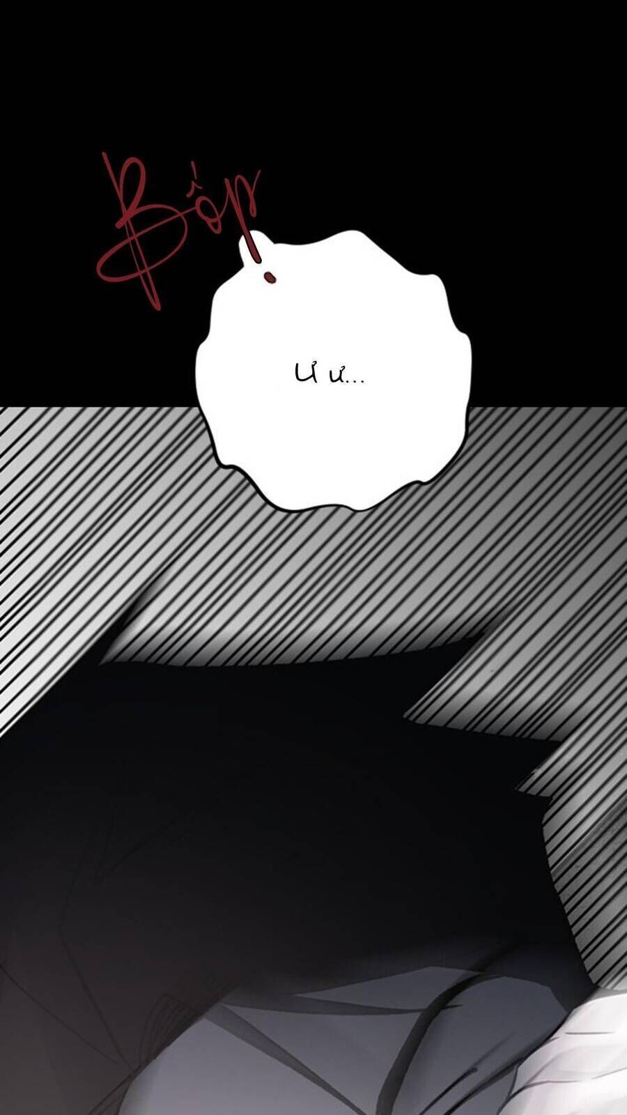 Ba Người Anh Trai Chap 72 - Next Chap 73