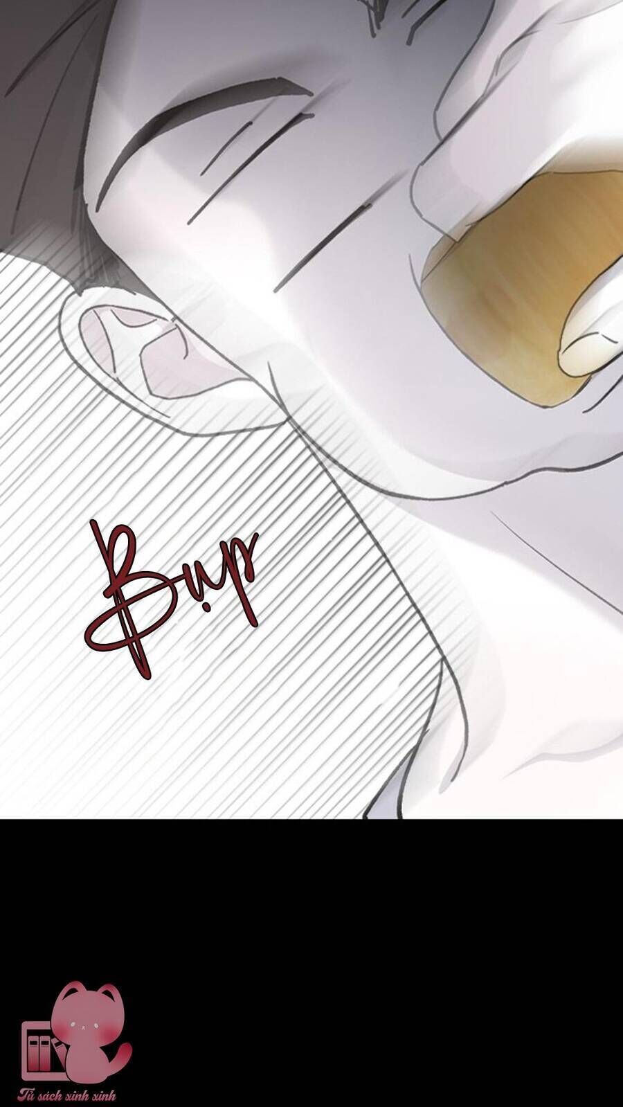 Ba Người Anh Trai Chap 72 - Next Chap 73