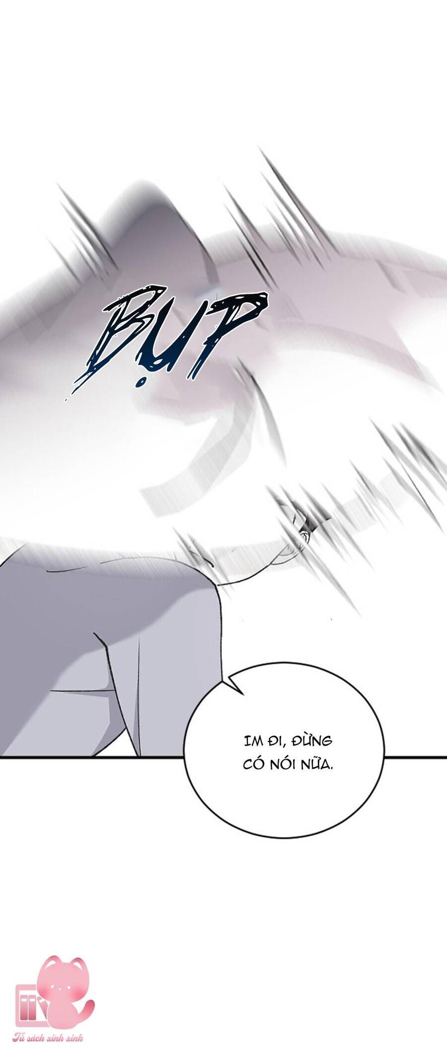 Ba Người Anh Trai Chap 72 - Next Chap 73