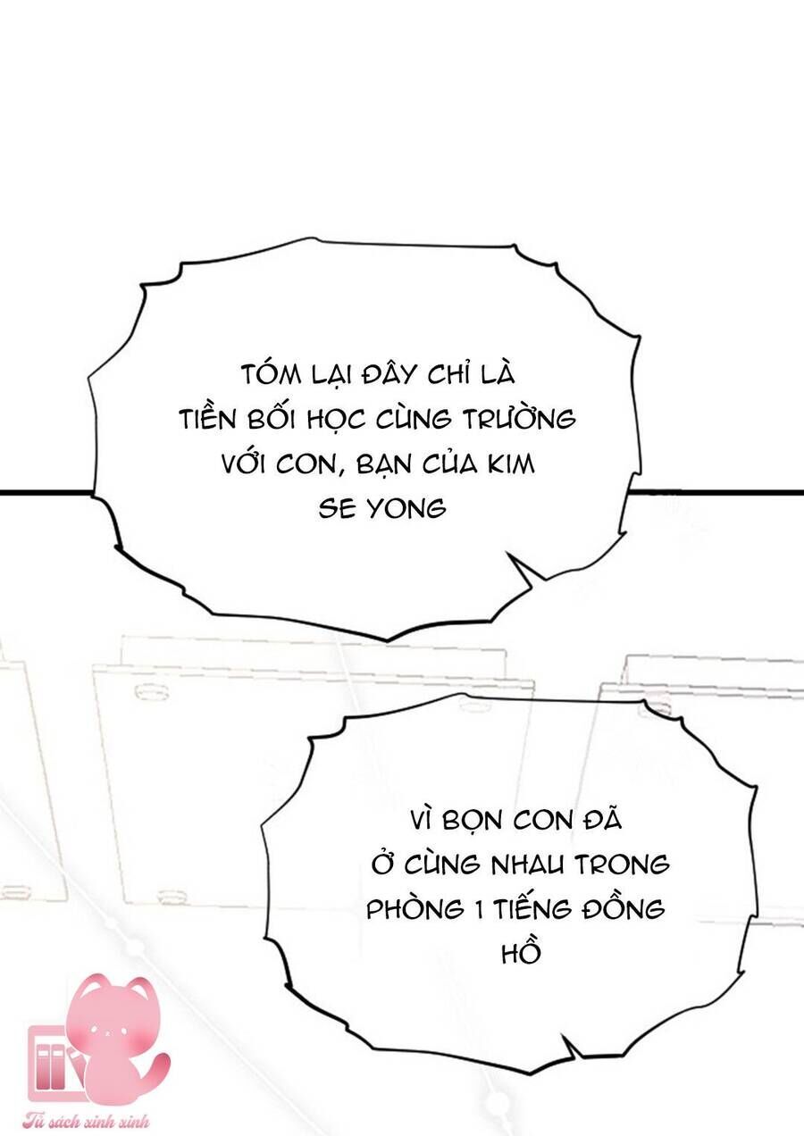 Ba Người Anh Trai Chap 72 - Next Chap 73