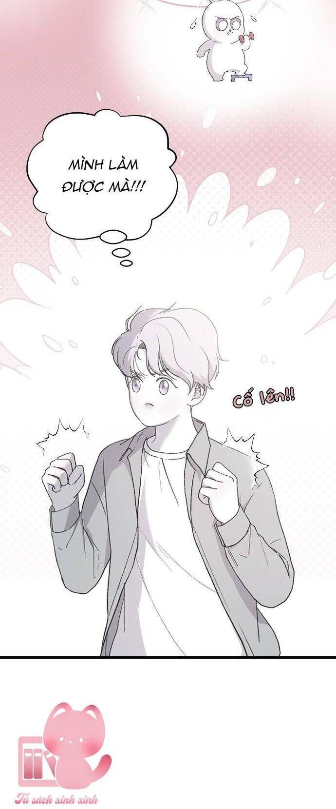 Ba Người Anh Trai Chap 73 - Next Chap 74