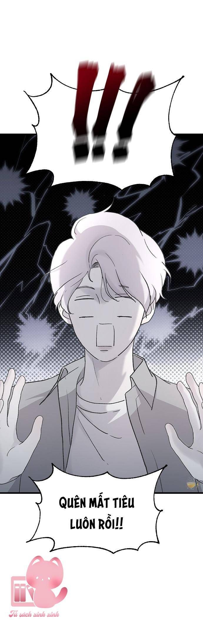 Ba Người Anh Trai Chap 73 - Next Chap 74