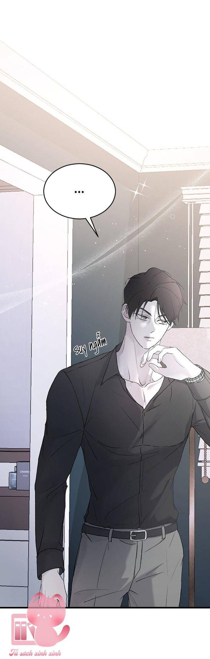 Ba Người Anh Trai Chap 73 - Next Chap 74