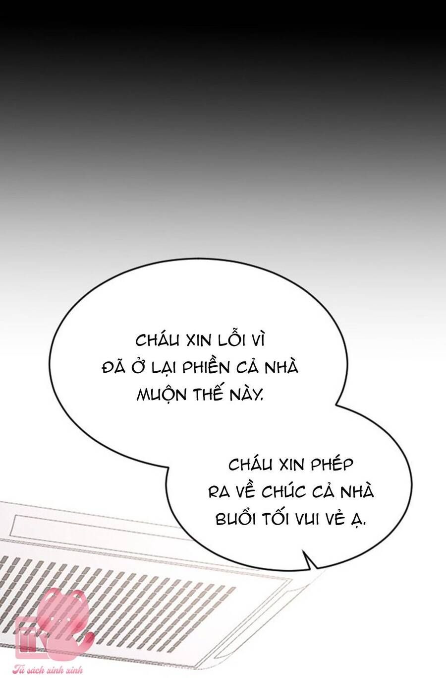 Ba Người Anh Trai Chap 73 - Next Chap 74