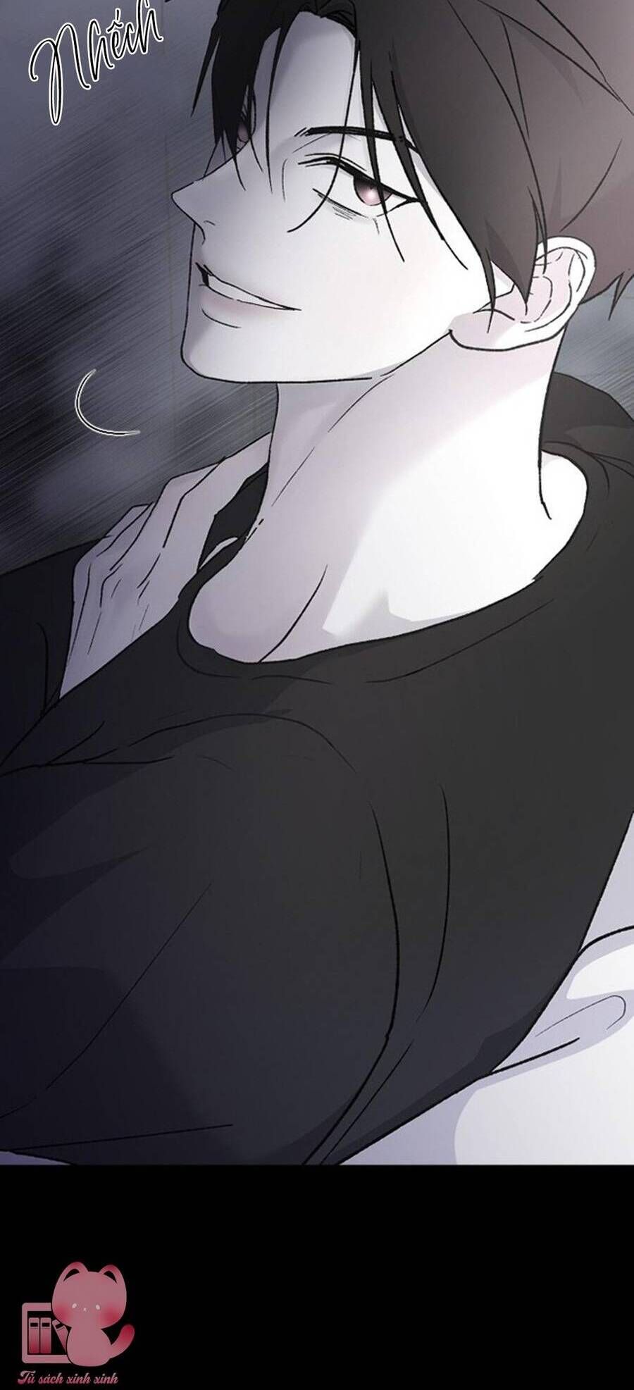 Ba Người Anh Trai Chap 73 - Next Chap 74