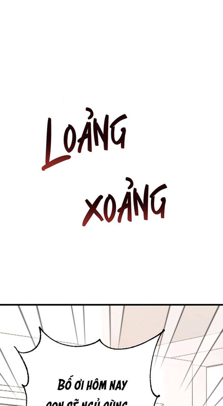 Ba Người Anh Trai Chap 73 - Next Chap 74