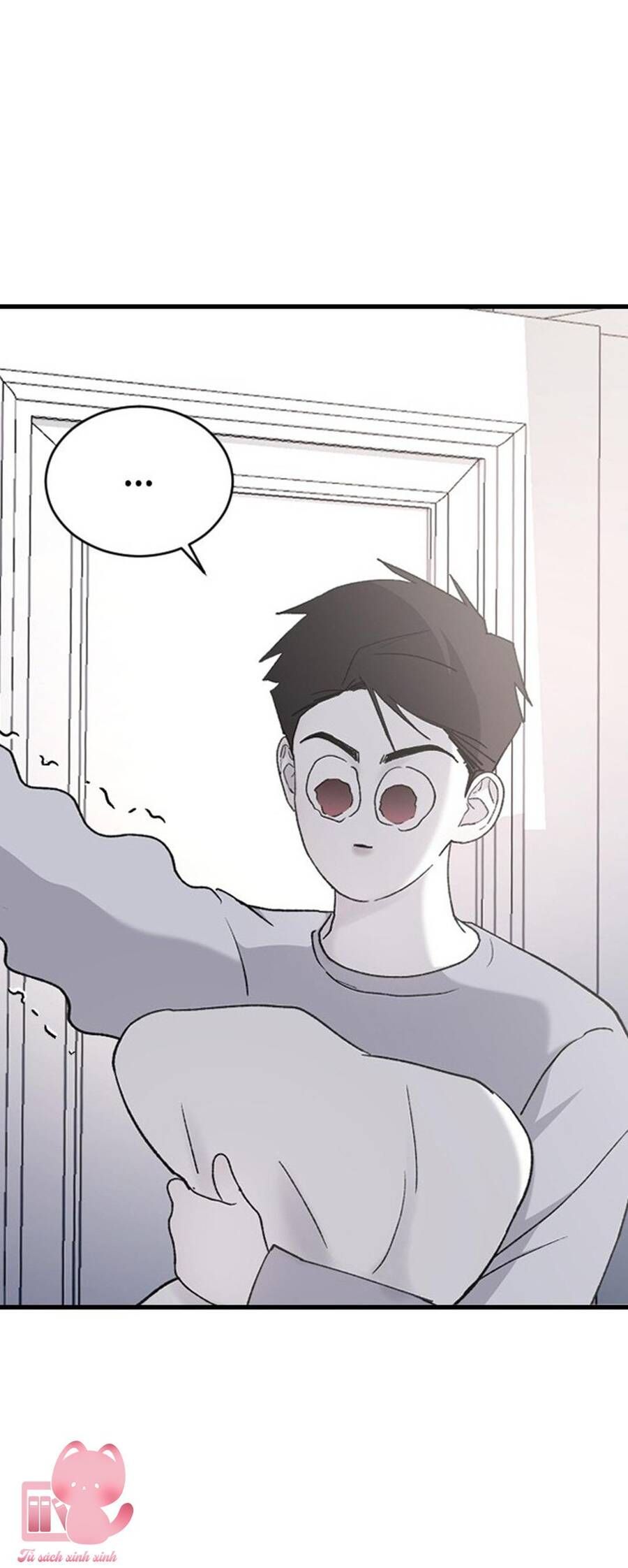 Ba Người Anh Trai Chap 73 - Next Chap 74
