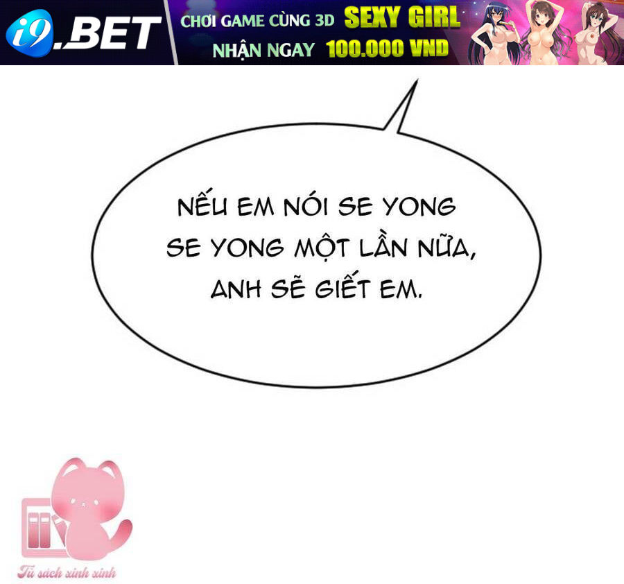 Ba Người Anh Trai Chap 73 - Next Chap 74