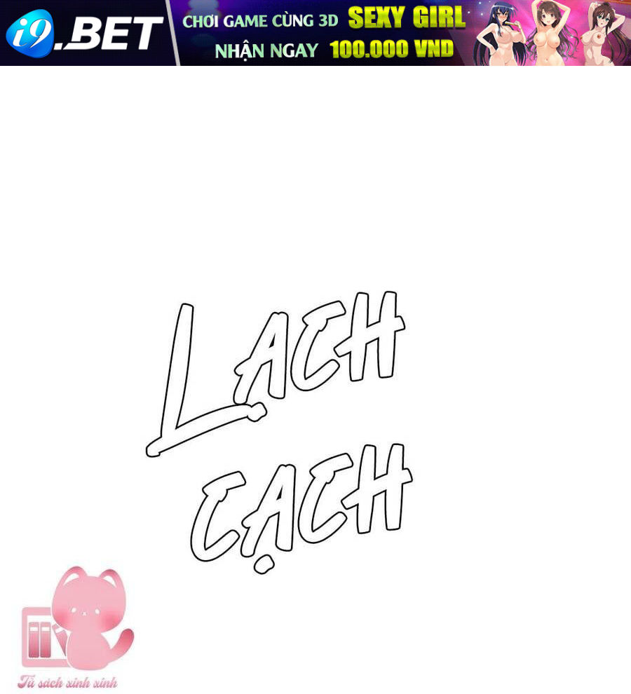 Ba Người Anh Trai Chap 73 - Next Chap 74