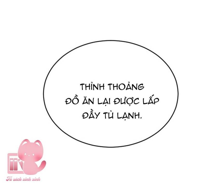 Ba Người Anh Trai Chap 73 - Next Chap 74