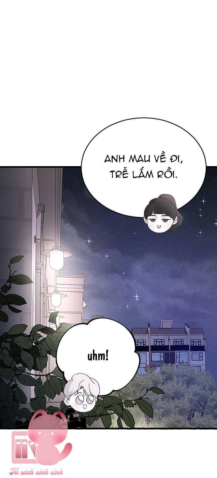 Ba Người Anh Trai Chap 73 - Next Chap 74