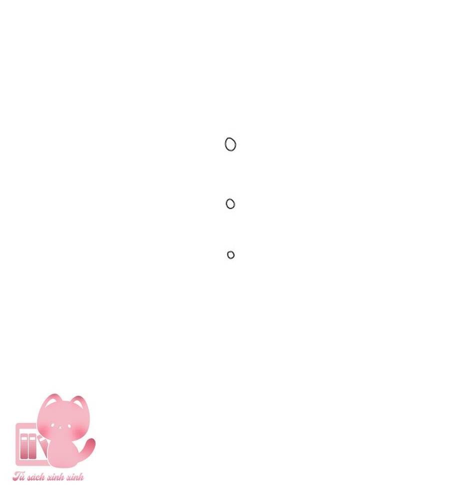 Ba Người Anh Trai Chap 73 - Next Chap 74