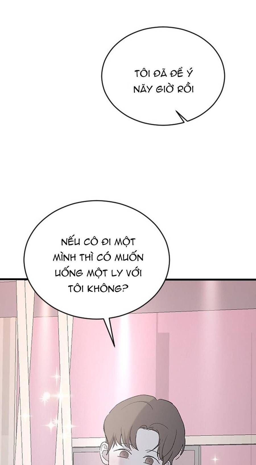 Ba Người Anh Trai Chap 73 - Next Chap 74