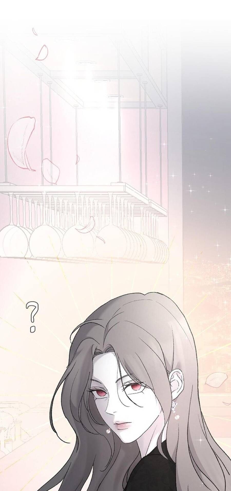 Ba Người Anh Trai Chap 73 - Next Chap 74