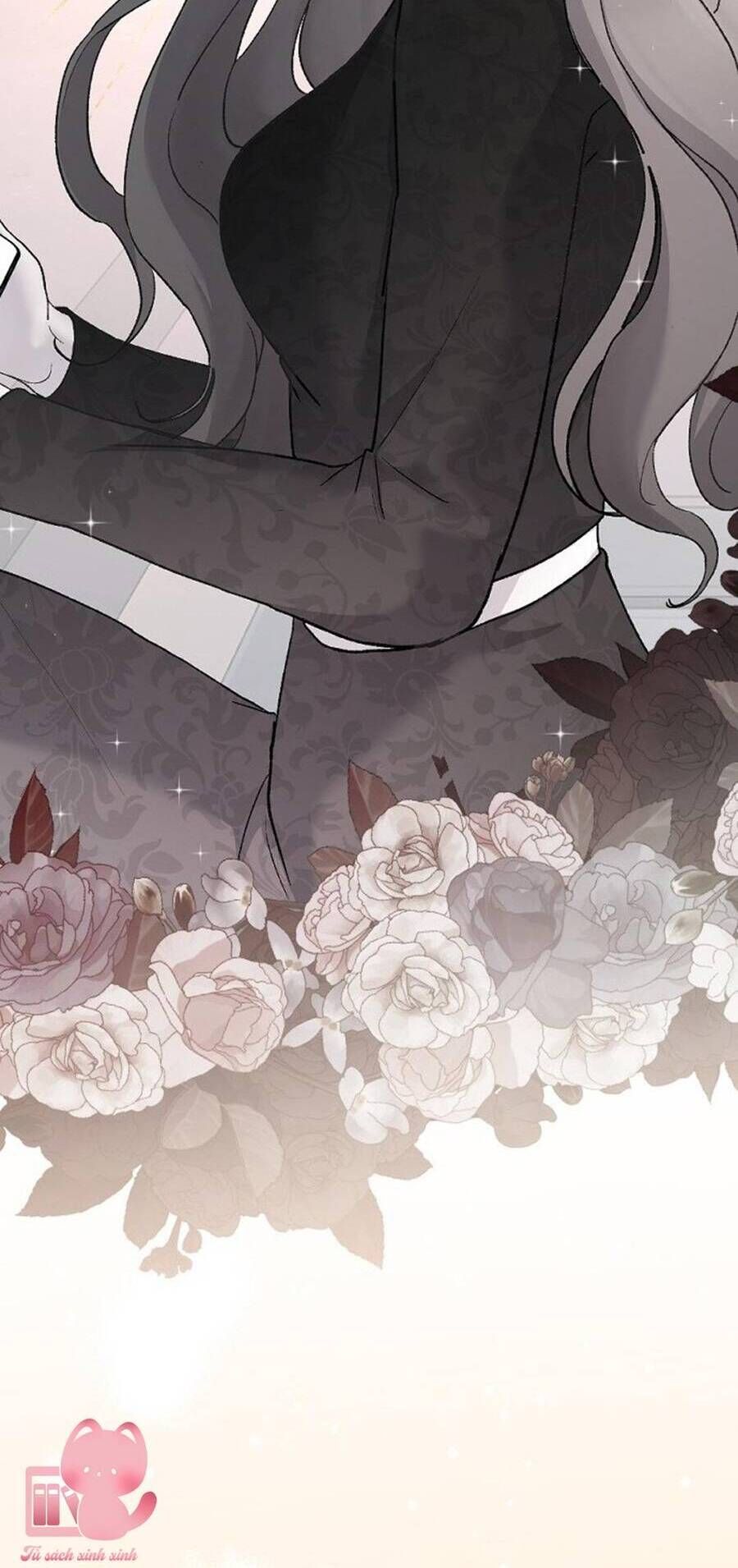 Ba Người Anh Trai Chap 73 - Next Chap 74